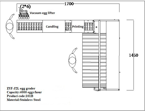 https://zenyer-sa.com/img/grader/101b_left_scheme.jpg